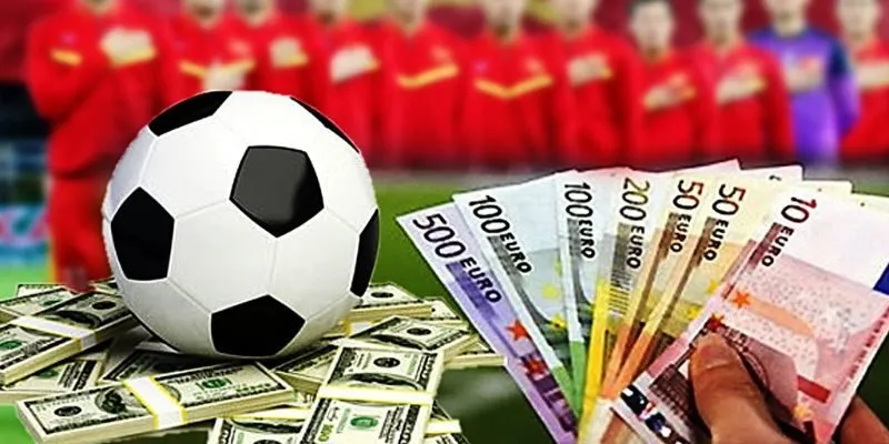 Hướng dẫn cách chọn kèo hiểu quả